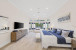 9412 Porto Way Photo