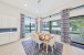 9412 Porto Way Photo
