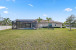 9412 Porto Way Photo