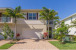7265 Oxford Court Photo