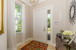 7265 Oxford Court Photo
