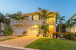 7265 Oxford Court Photo
