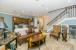7265 Oxford Court Photo