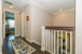 7265 Oxford Court Photo