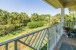 7265 Oxford Court Photo