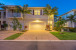 7265 Oxford Court Photo