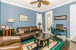 7265 Oxford Court Photo