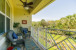 7265 Oxford Court Photo