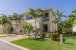 7265 Oxford Court Photo