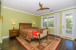 7265 Oxford Court Photo
