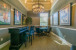 7265 Oxford Court Photo