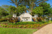 7265 Oxford Court Photo