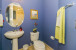 7265 Oxford Court Photo