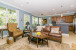 7265 Oxford Court Photo