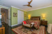 7265 Oxford Court Photo
