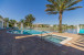 7265 Oxford Court Photo