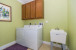 7265 Oxford Court Photo