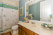 7265 Oxford Court Photo