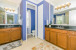 7265 Oxford Court Photo