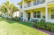 7265 Oxford Court Photo