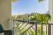 7265 Oxford Court Photo