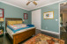 7265 Oxford Court Photo