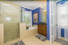 7265 Oxford Court Photo