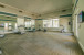 7265 Oxford Court Photo