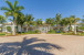 7265 Oxford Court Photo