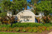 7265 Oxford Court Photo