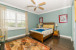 7265 Oxford Court Photo