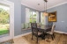 7265 Oxford Court Photo