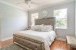 1365 Stonehaven Estates Drive Photo