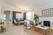 1365 Stonehaven Estates Drive Photo