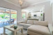 1365 Stonehaven Estates Drive Photo