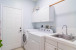 1365 Stonehaven Estates Drive Photo