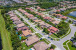 1365 Stonehaven Estates Drive Photo