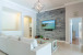 1365 Stonehaven Estates Drive Photo
