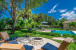 1365 Stonehaven Estates Drive Photo
