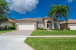 1365 Stonehaven Estates Drive Photo
