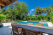 1365 Stonehaven Estates Drive Photo