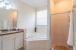 1365 Stonehaven Estates Drive Photo