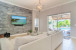 1365 Stonehaven Estates Drive Photo