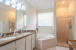 1365 Stonehaven Estates Drive Photo
