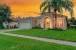 1365 Stonehaven Estates Drive Photo
