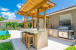 1365 Stonehaven Estates Drive Photo
