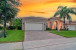 1365 Stonehaven Estates Drive Photo