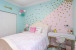 1365 Stonehaven Estates Drive Photo