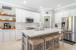 1365 Stonehaven Estates Drive Photo