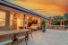 1365 Stonehaven Estates Drive Photo